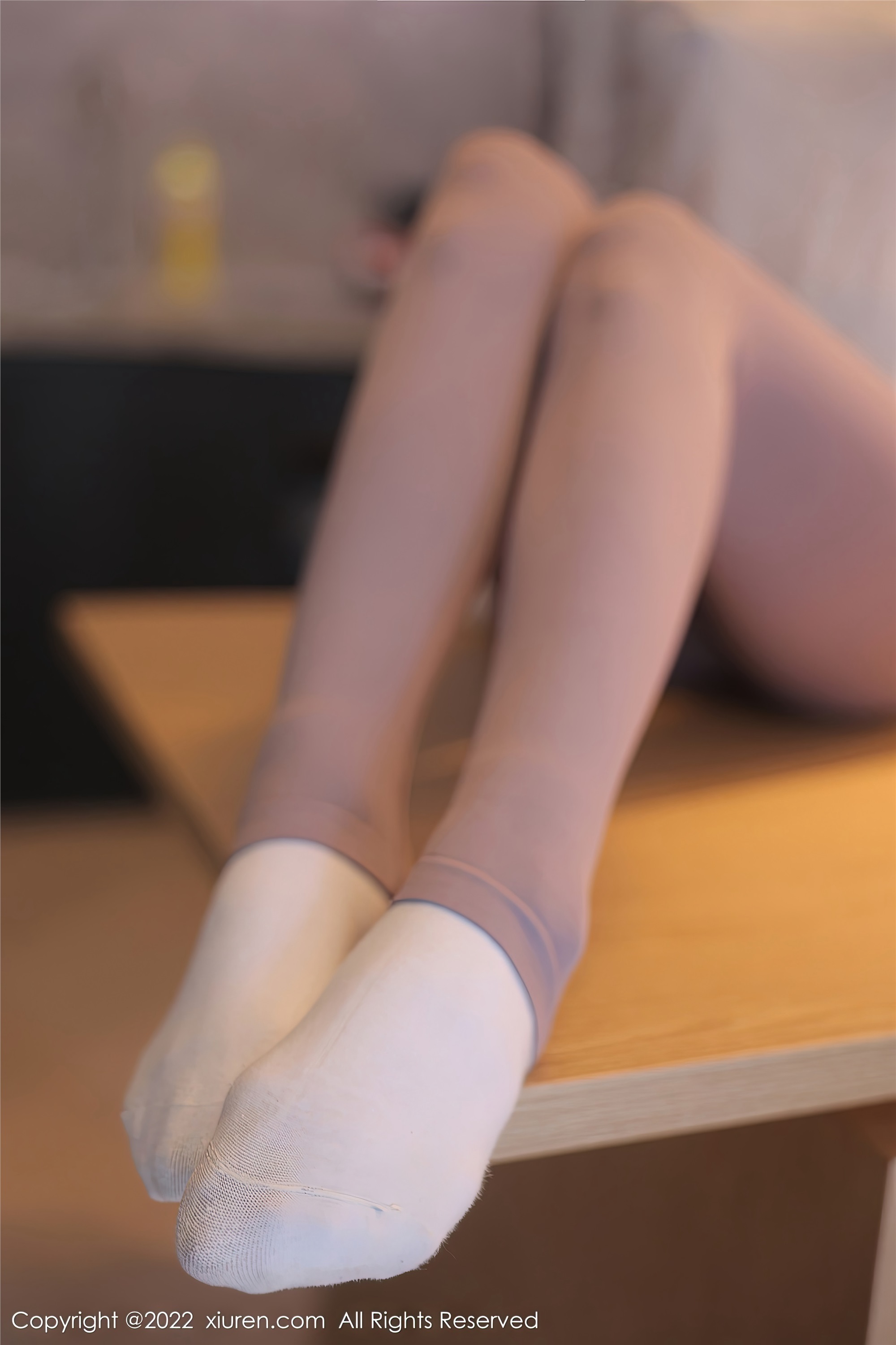 Xiuren秀人网 2022.11.03 NO.5799 苏苏阿